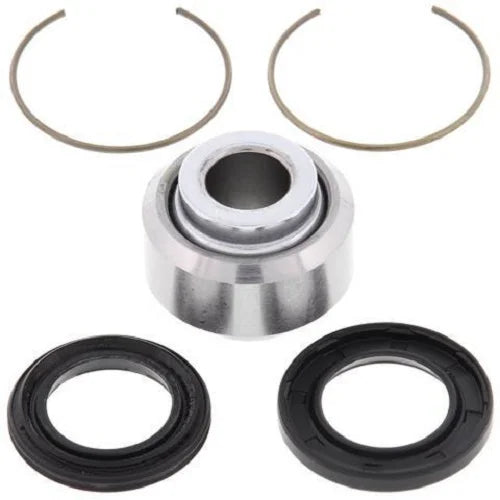 Rear Shock Bearing Kit for Honda CRF250X 2004-2015 P2334