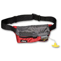 Inflatable Belt Pack PFD I96854