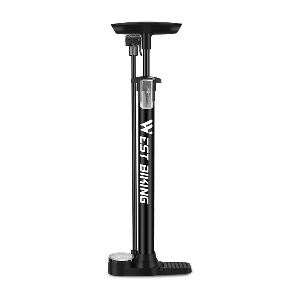 Inflator Pump C316