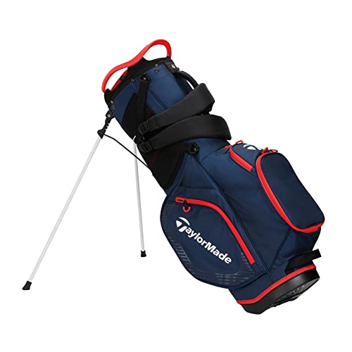 Golf Stand Bag M2891