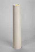 Tan Die-Cut Sandblast Stencil, 30 in x 10 yd U456