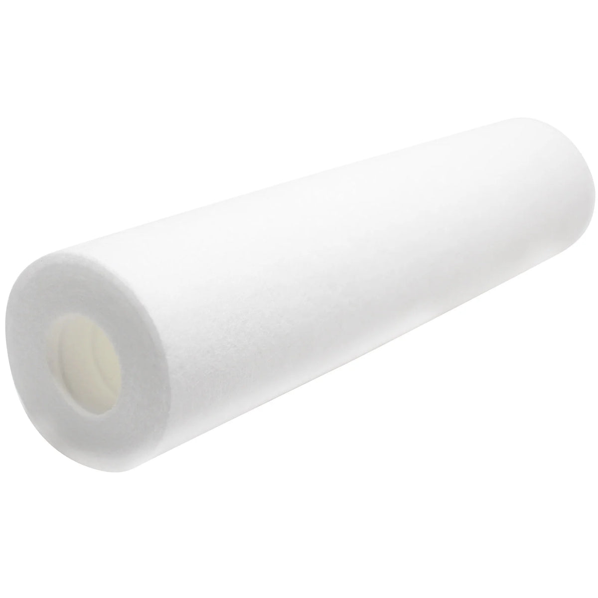 10-inch 5-Micron Polypropylene Sediment Filter Cartridge M21022