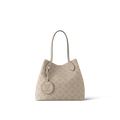Women PU Half Moon Underarm Bag N780