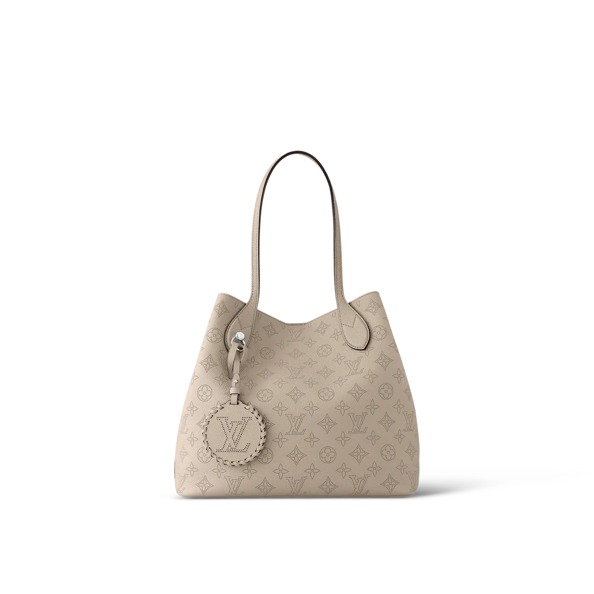Women PU Half Moon Underarm Bag N780