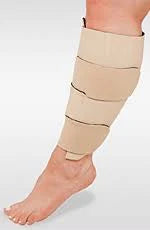 Calf Compression Wrap X-Large / Long T78148