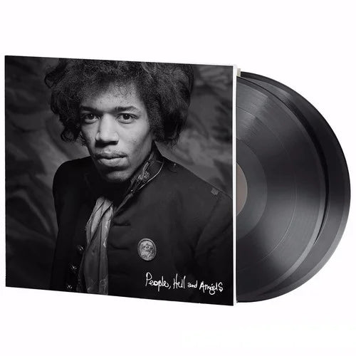 Rock Vinyl M1481