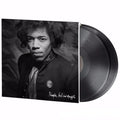 Rock Vinyl M1481