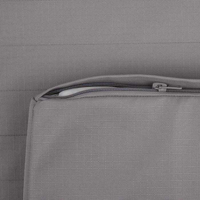 Durable Dog Mat A7791