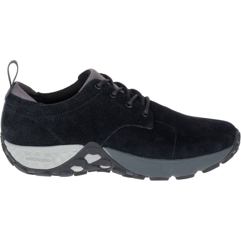 Black Jungle Lace AC+ Shoes P321369
