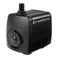 110 GPH Submersible Fountain Pump N9680