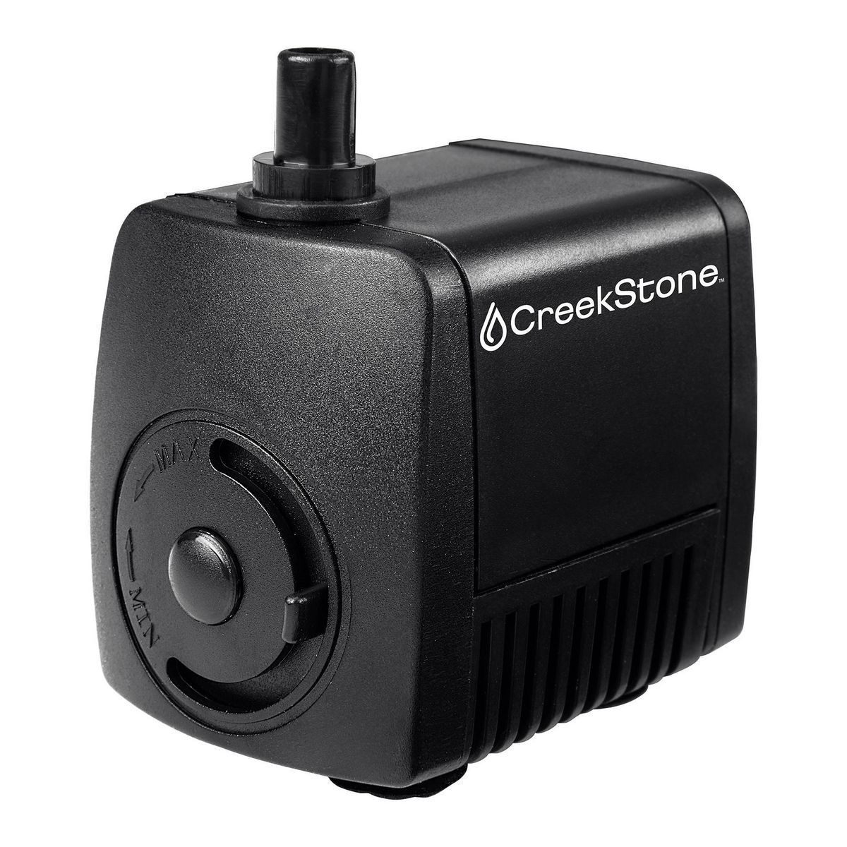 110 GPH Submersible Fountain Pump N9680