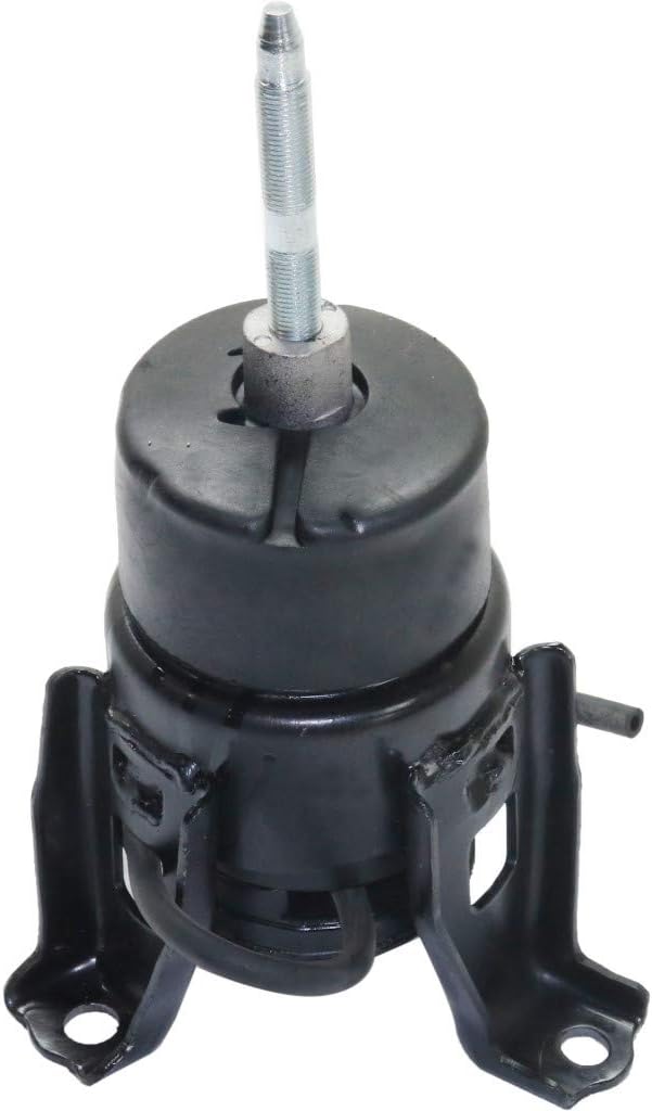 Motor Mount Rear 6 Cyl 3.5L Pack of 2 Q69682