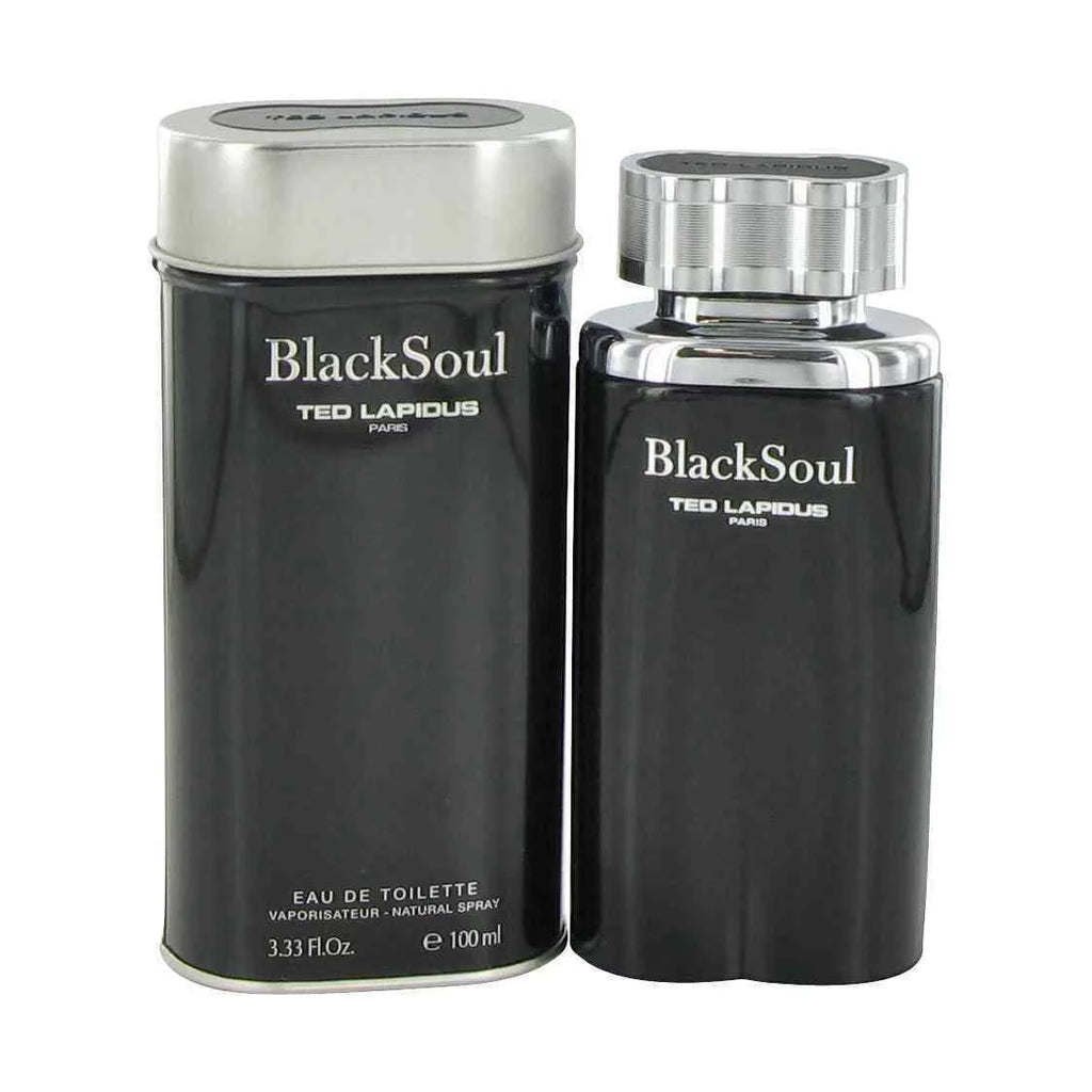 Eau De Toilette Spray 3.4 oz S464