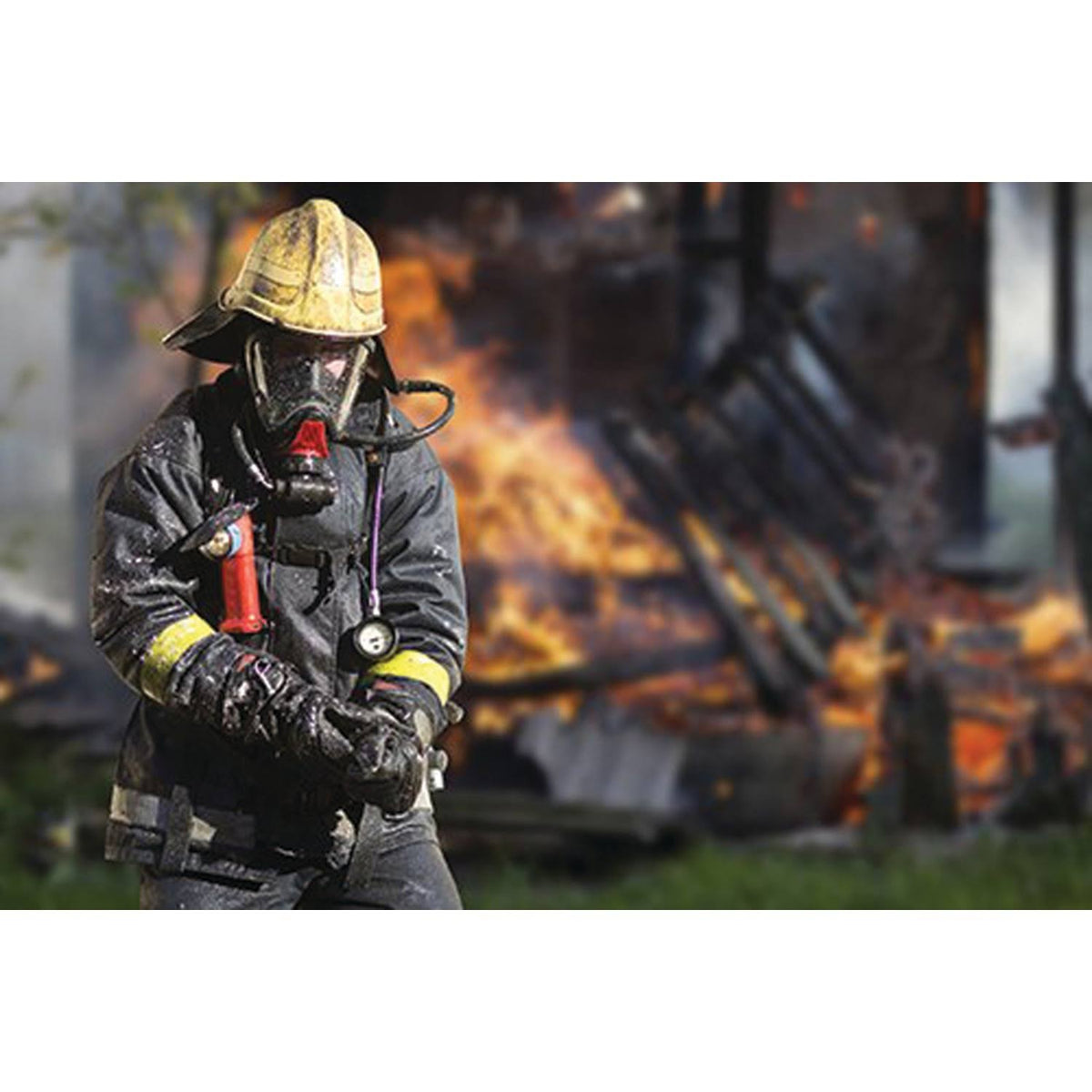 500-Channel Scanner A248
