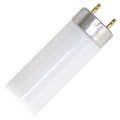 T8 Fluorescent Tube Light Bulb G8871