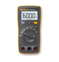 Handheld Digital Multimeter M2562