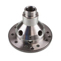 Differential Gear Case P500568