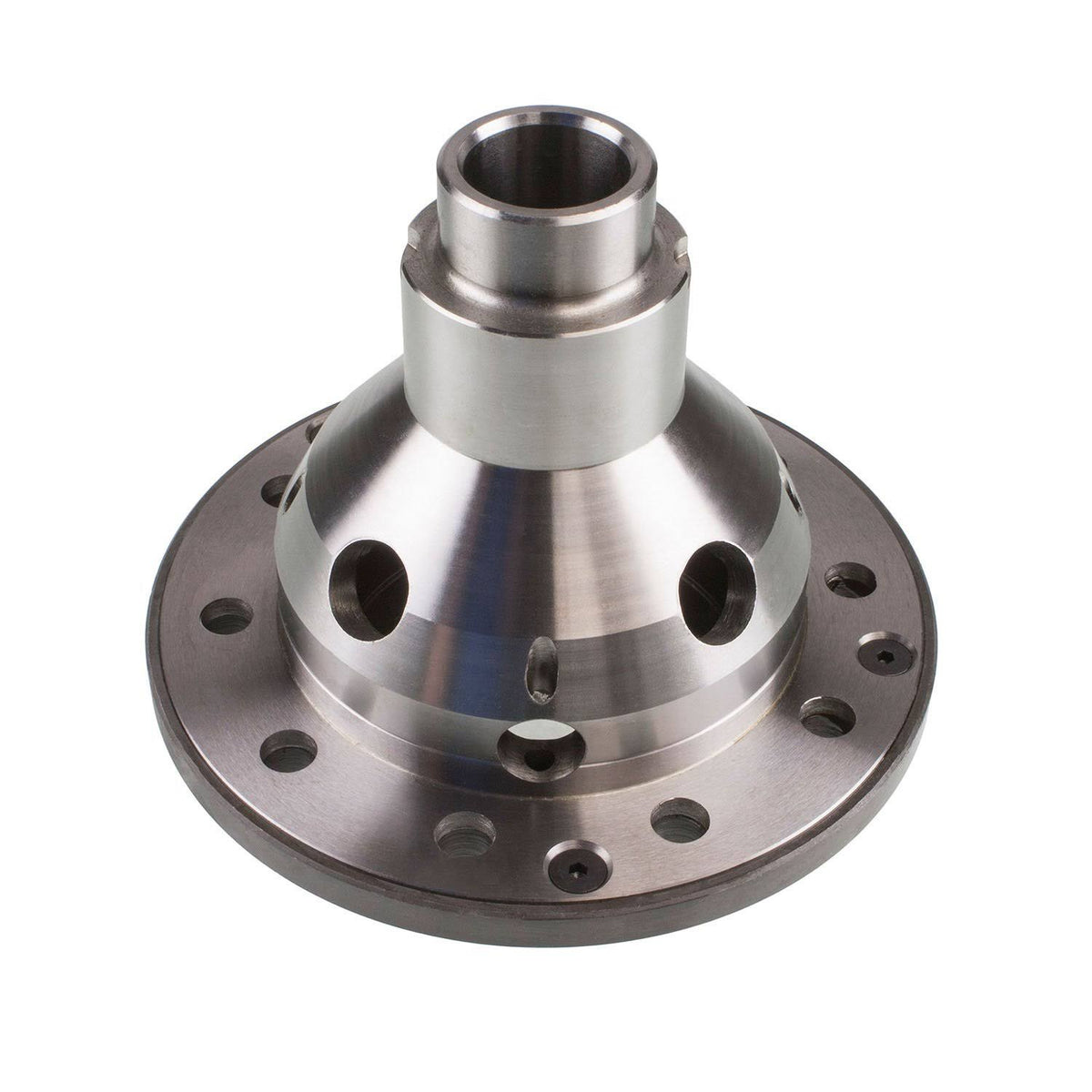 Differential Gear Case P500568