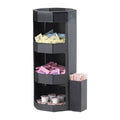 Condiment Holder Z847107