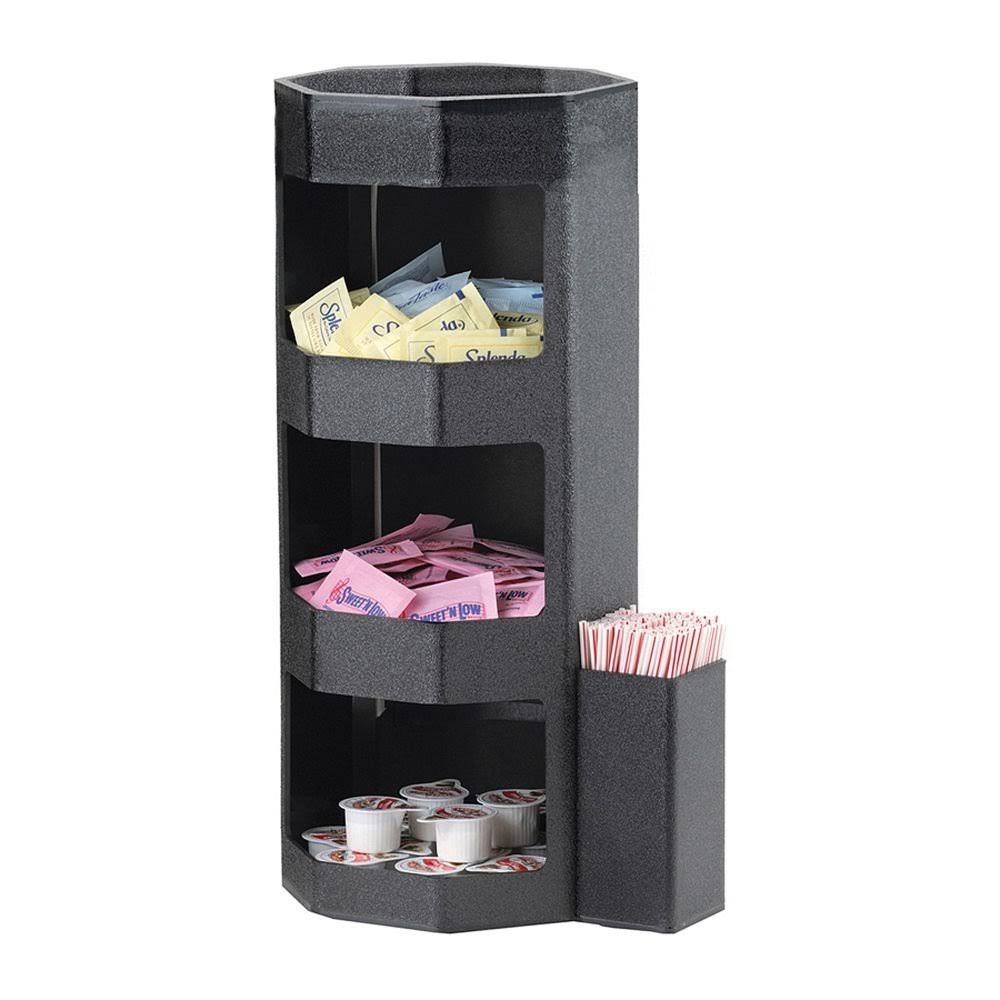 Condiment Holder Z847107