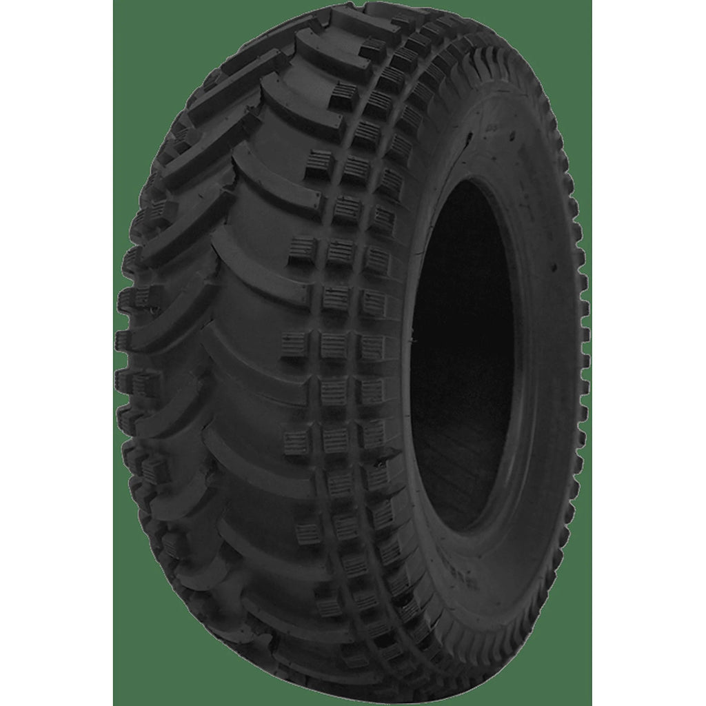 23X8-11 ATV/UTV Tire X38164