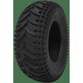 23X8-11 ATV/UTV Tire X38164
