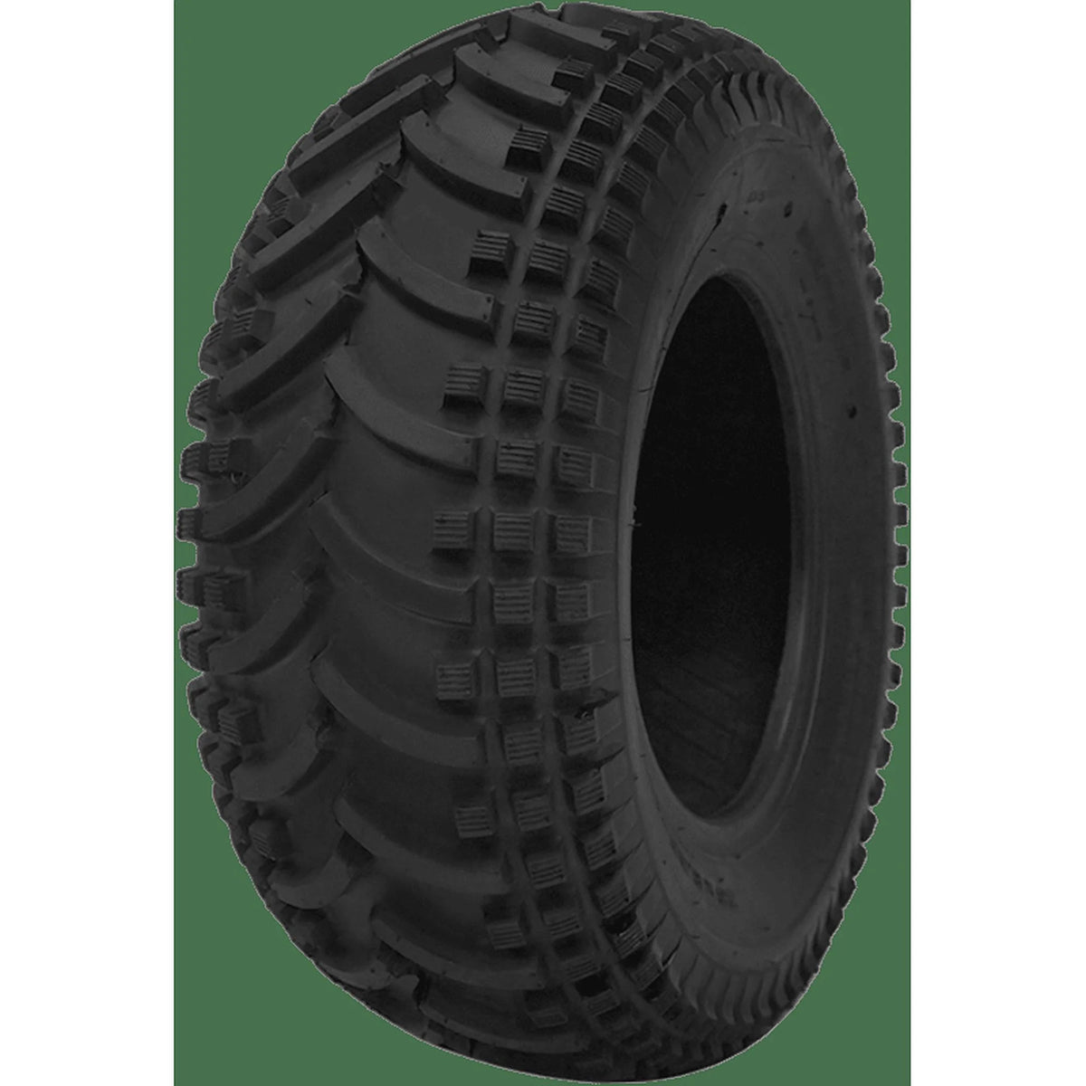 23X8-11 ATV/UTV Tire X38164