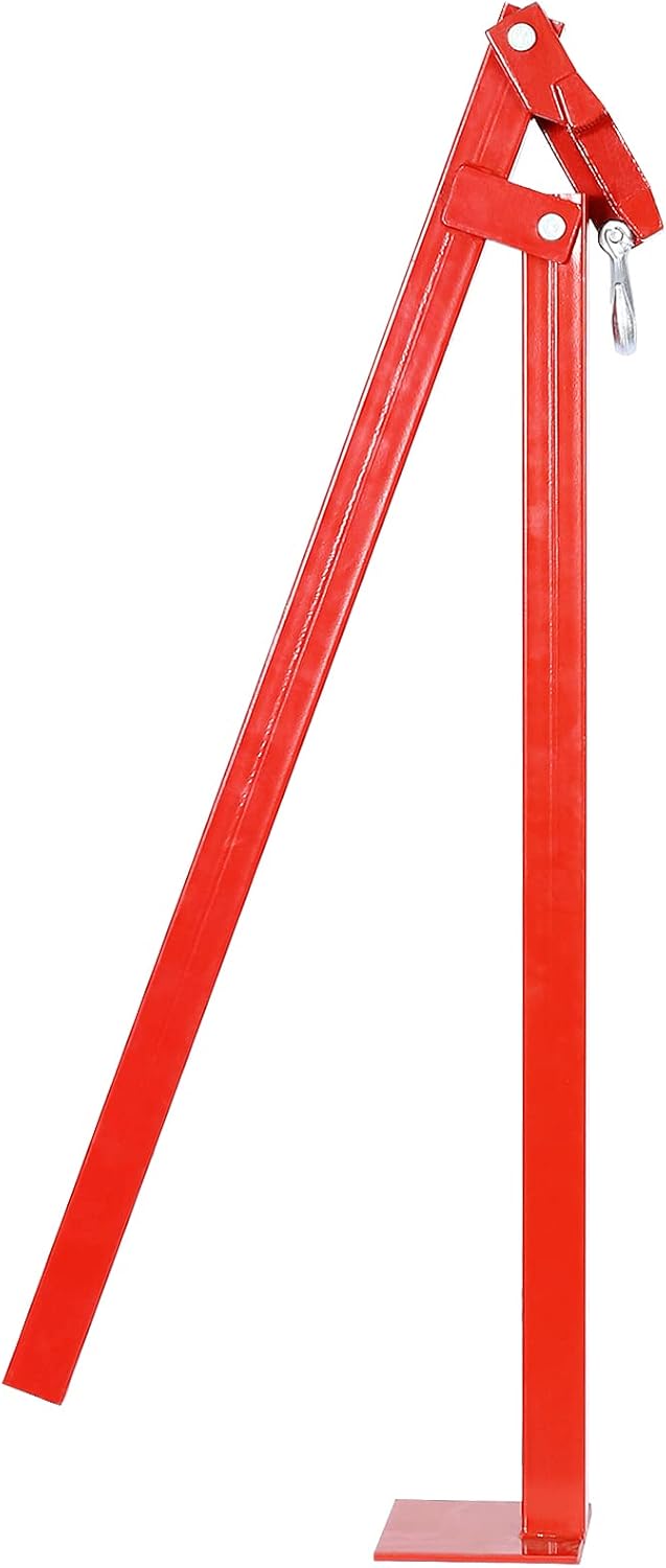 36in Fence Post Puller Q9311