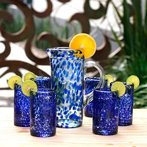 14 oz. Tumbler Y623877