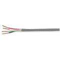 Comm Cable Riser 18/8 1000 ft. T4083