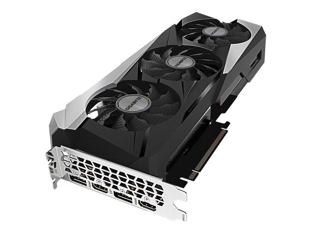 GeForce RTX 3070 Ti 8 GB GDDR6X Graphics Card A355718
