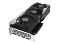 GeForce RTX 3070 Ti 8 GB GDDR6X Graphics Card A355718