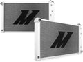 Aluminum Radiator E41693