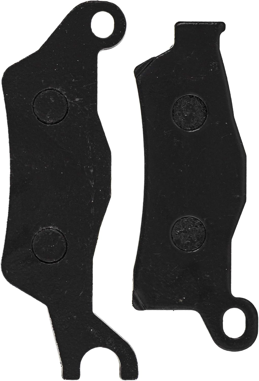 Rear Right Hand Brake Caliper Kit I4130