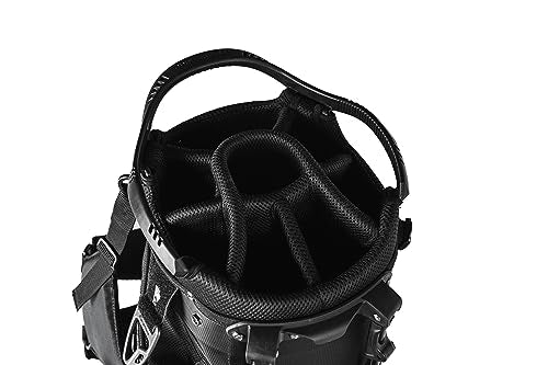 Golf Stand Bag M2891