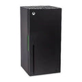 Mini Fridge J821