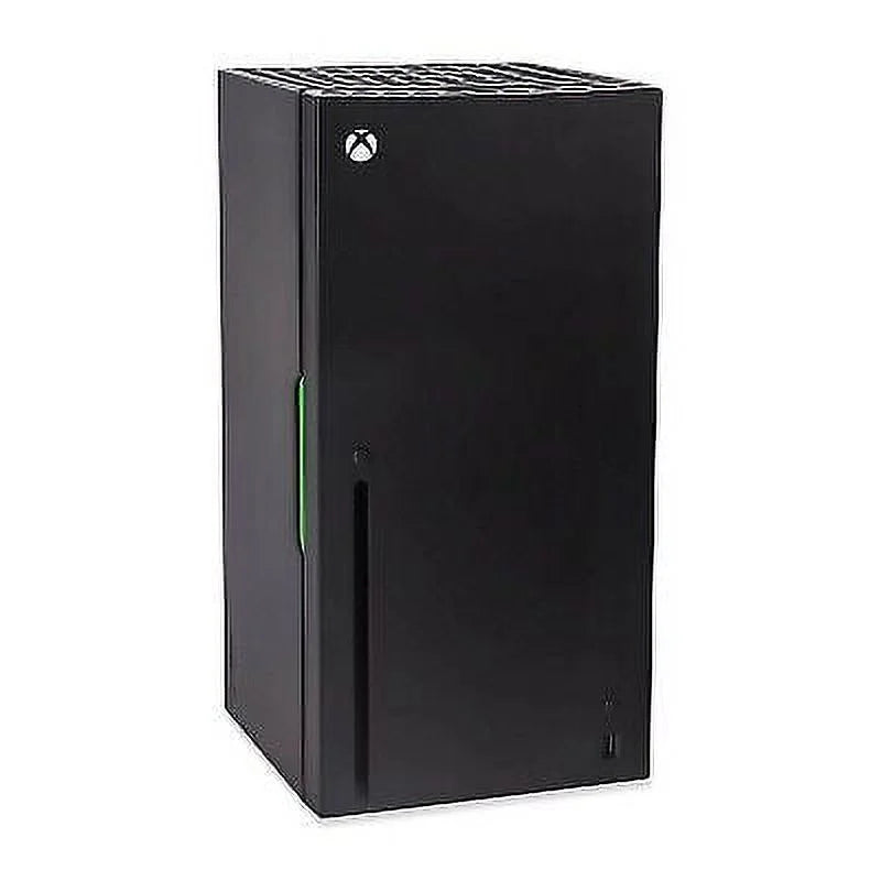 Mini Fridge J821