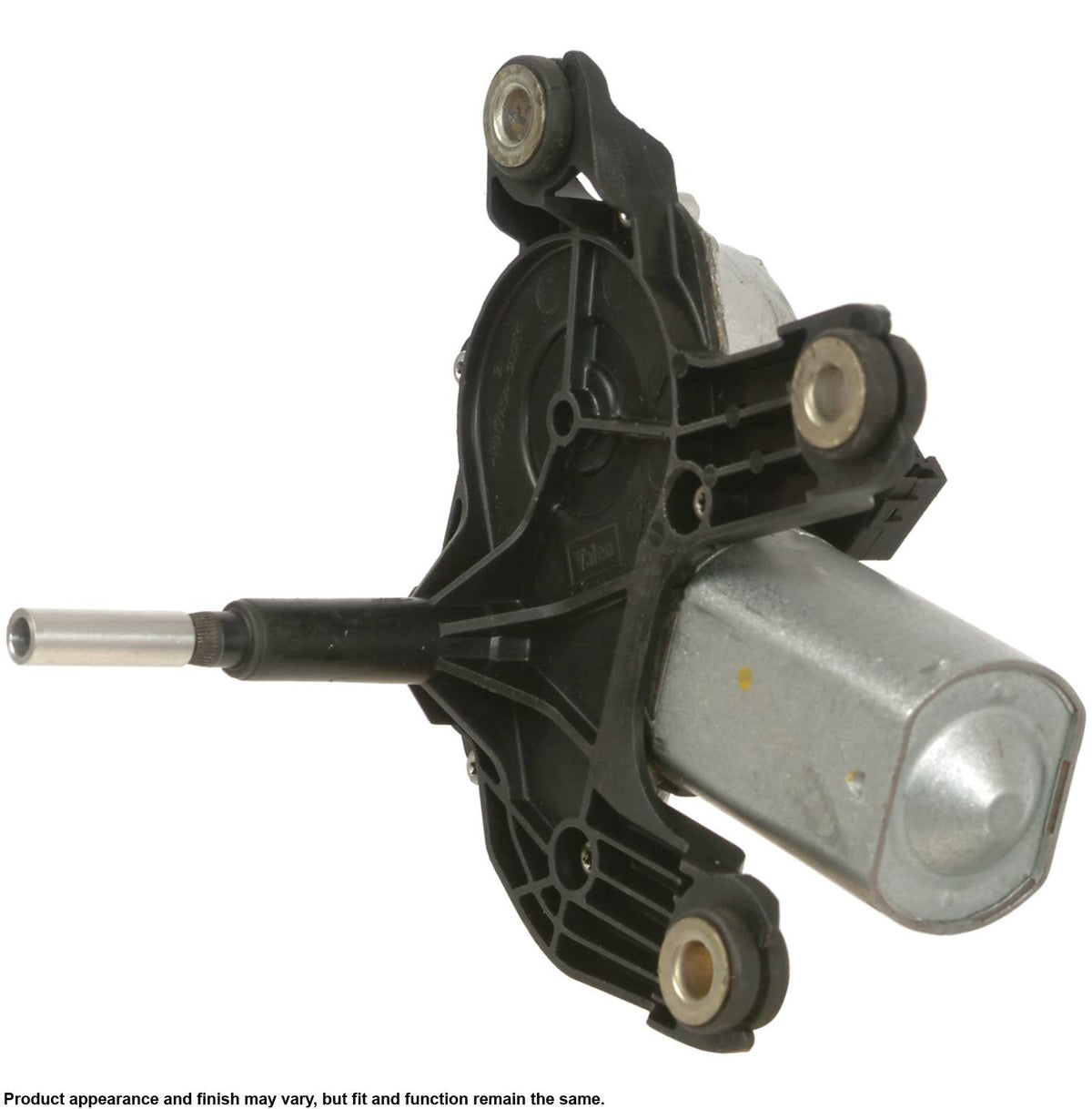 Wiper Motor B324471