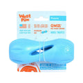 Dog Toy K11892