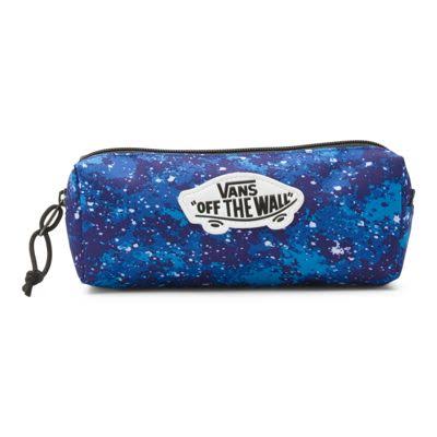 Pencil Case N238210