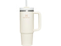 30 oz Stainless Steel Tumbler D28858