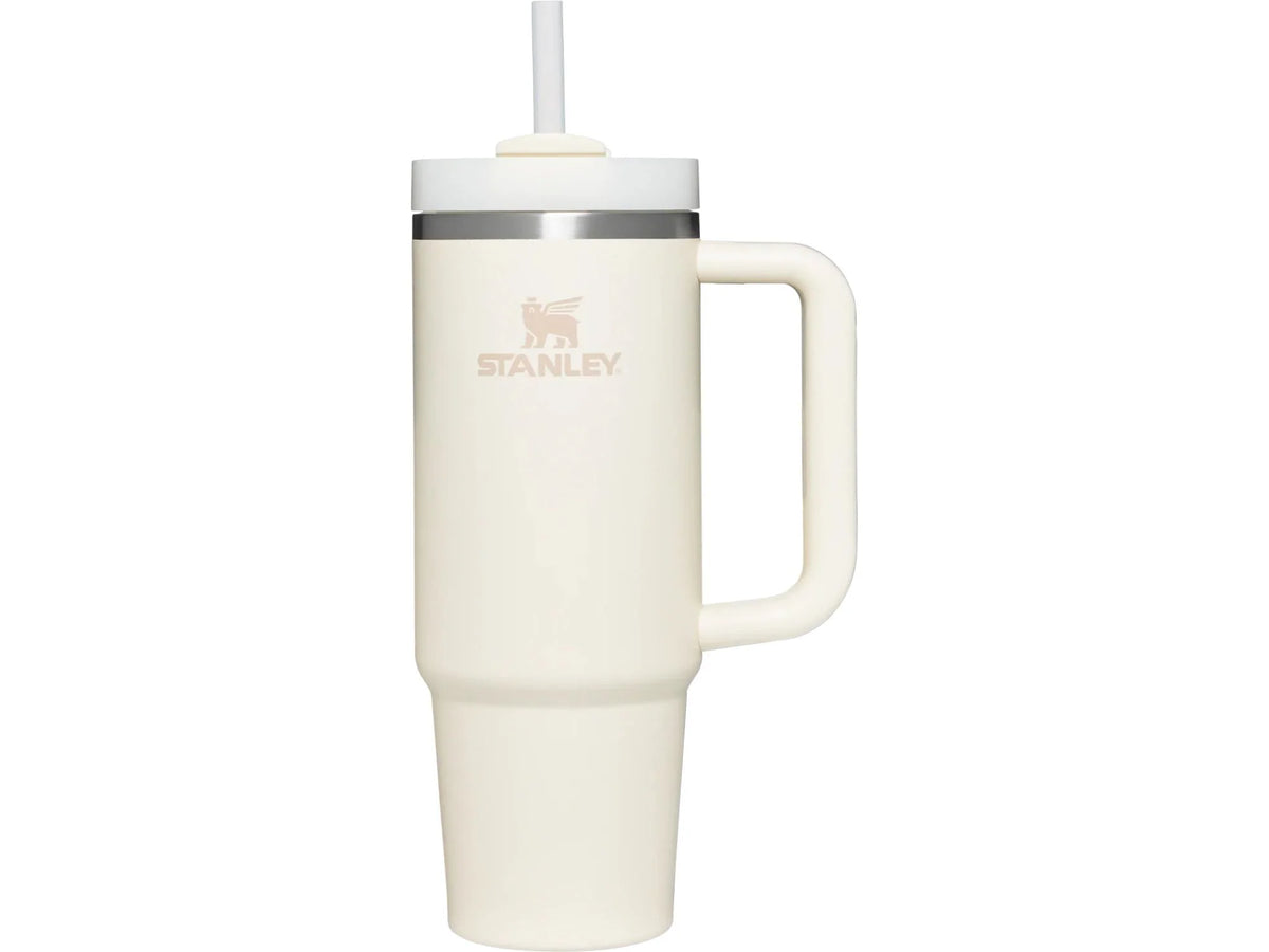 30 oz Stainless Steel Tumbler D28858