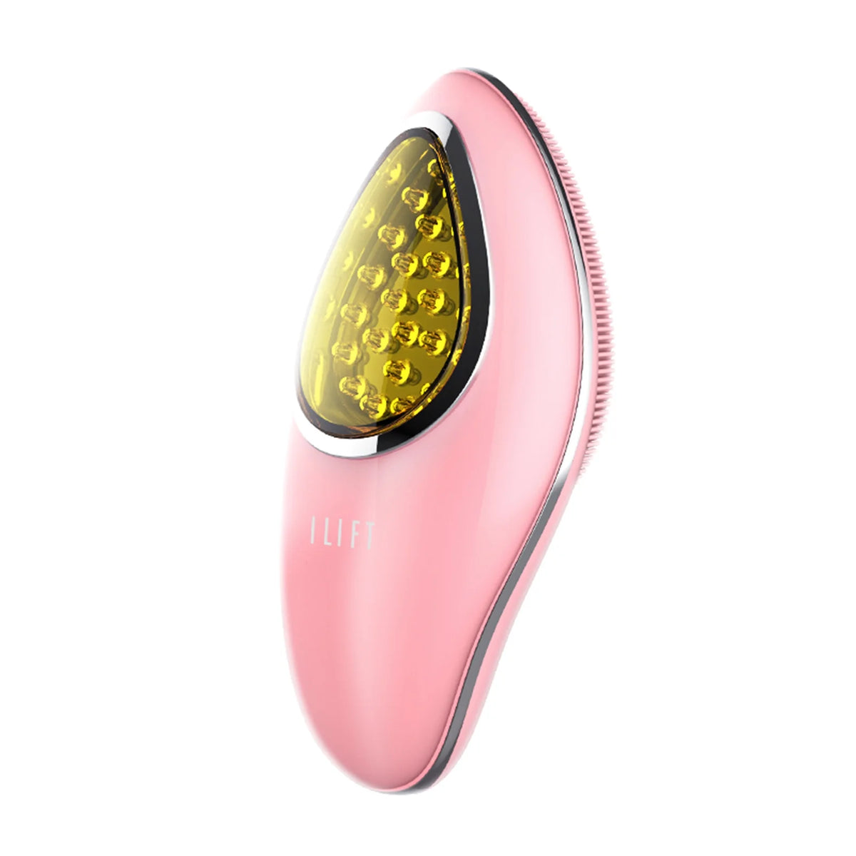 Photorejuvenating Facial Cleanser D506