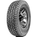 255/70R18 113T Tire U81337