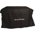 Griddle Cover I18454