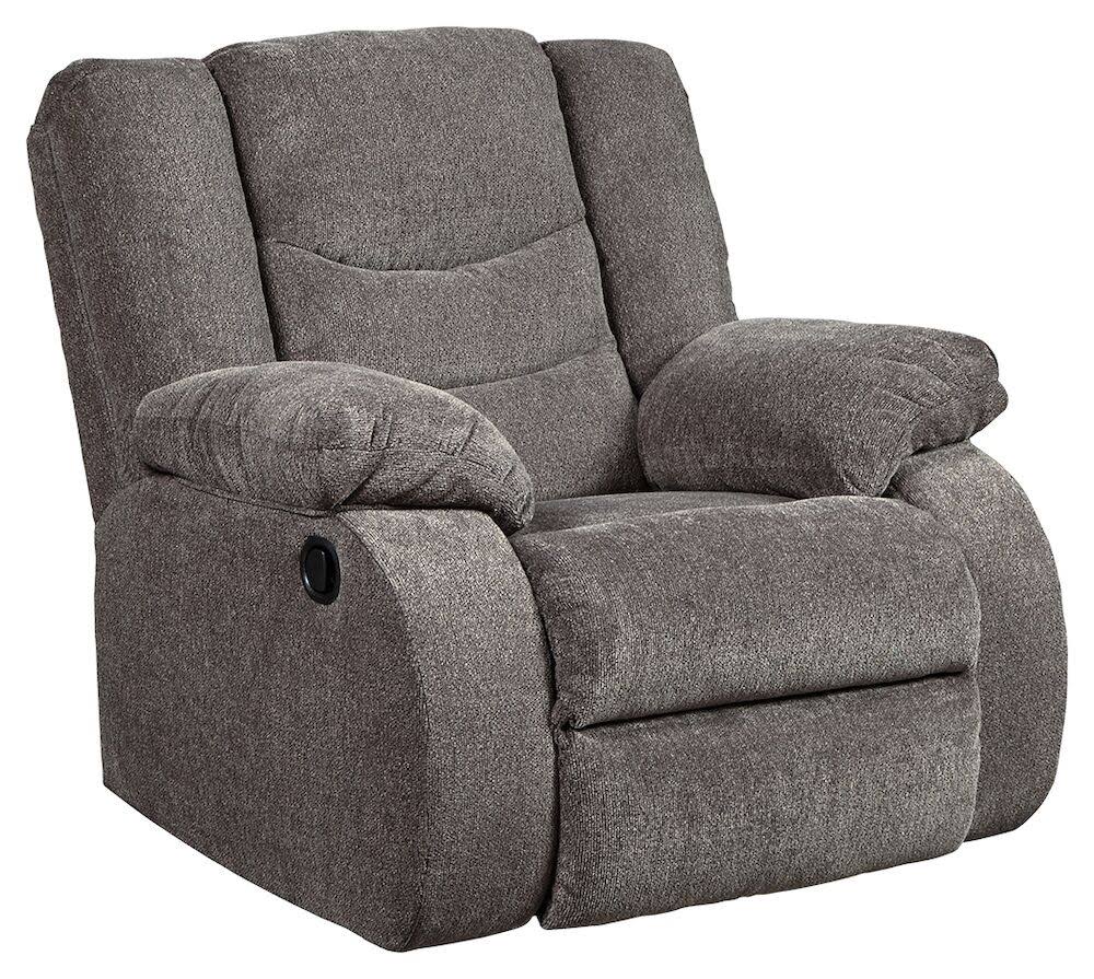 Rocker Recliner Z141716