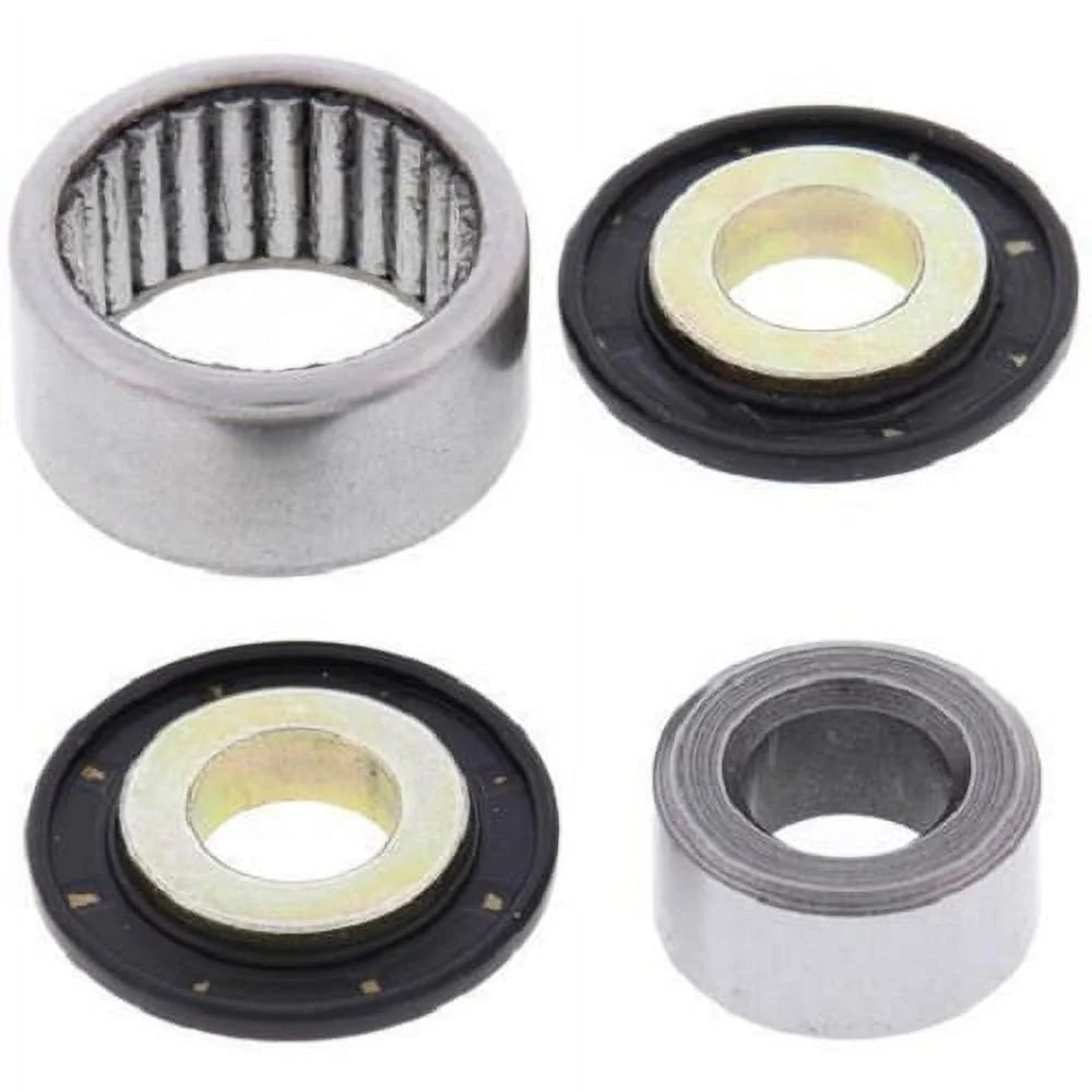 Rear Shock Bearing Kit for Honda CRF250X 2004-2015 P2334