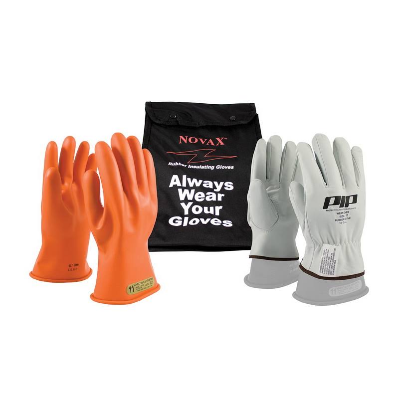 Electrical Safety Kit U3735
