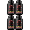 60 Tablets Male Enhancement Z22257