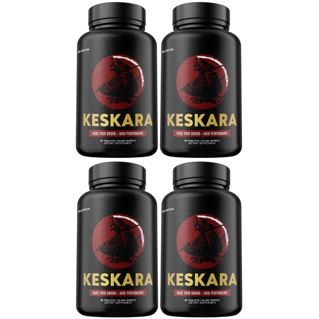 60 Tablets Male Enhancement Z22257